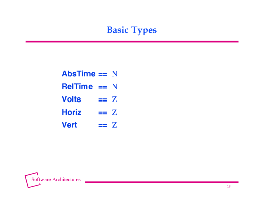 Slide of base.017.gif