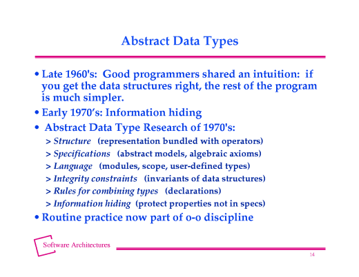 Slide of base.013.gif