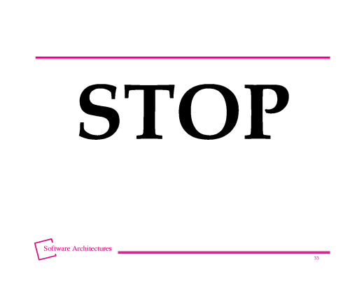 Slide of base.032.gif