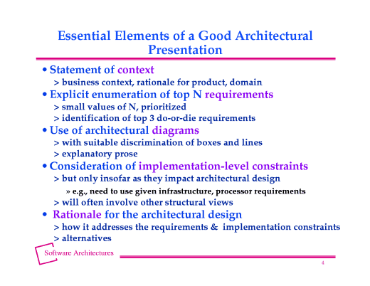 Slide of base.003.gif