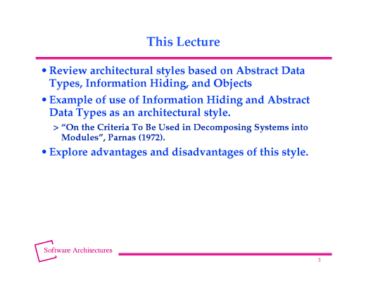 Slide of base.001.gif