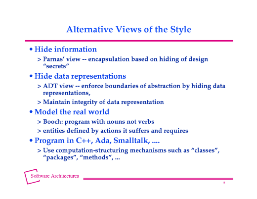 Slide of base.004.gif