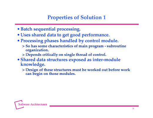 Slide of base.013.gif