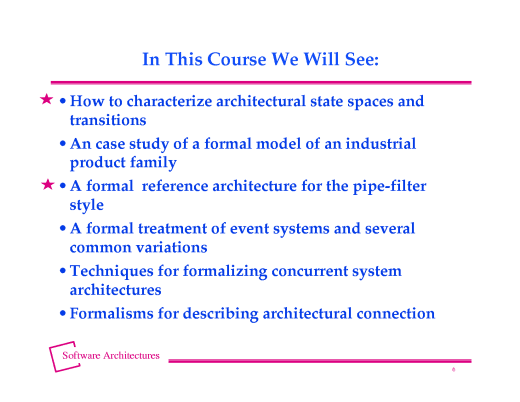 Slide of base.005.gif