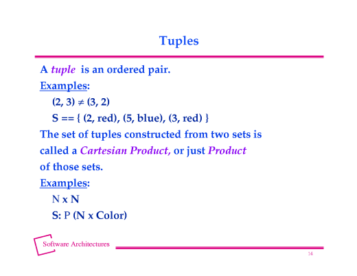 Slide of base.013.gif