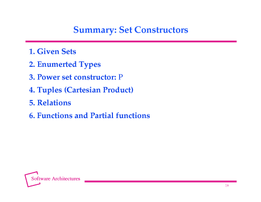 Slide of base.018.gif
