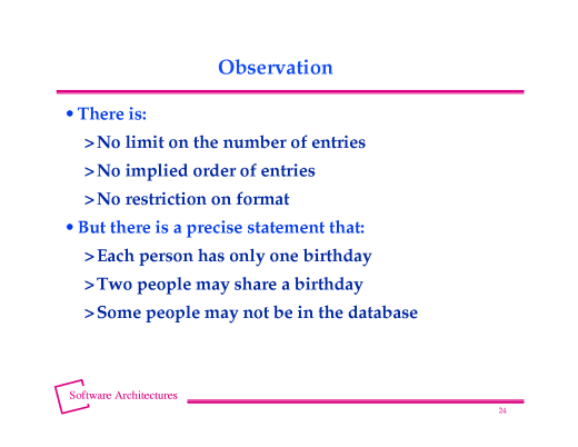 Slide of base.023.gif