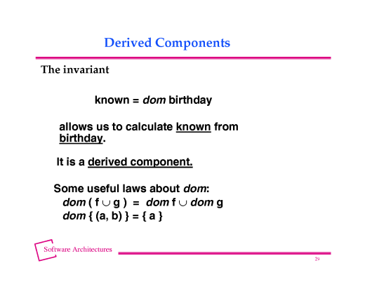 Slide of base.028.gif