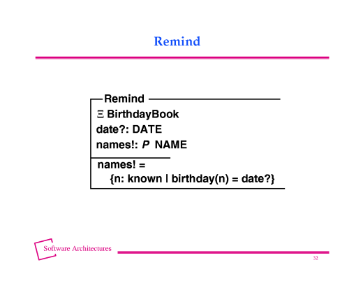 Slide of base.031.gif