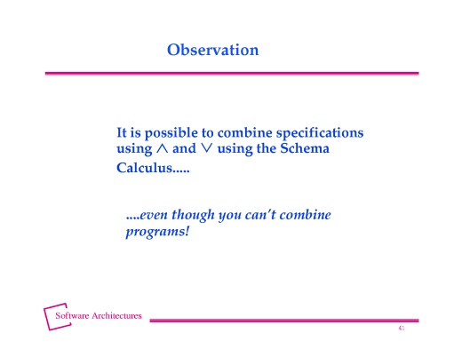 Slide of base.040.gif