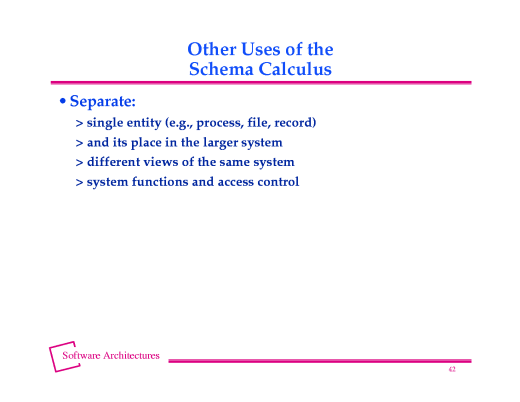 Slide of base.041.gif