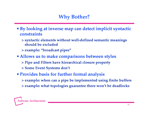 Slide of base.050.gif