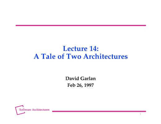 Slide of base.000.gif