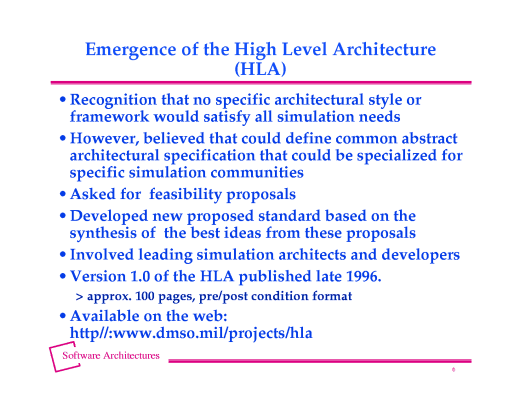 Slide of base.005.gif