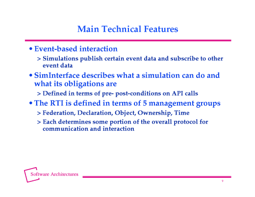 Slide of base.008.gif