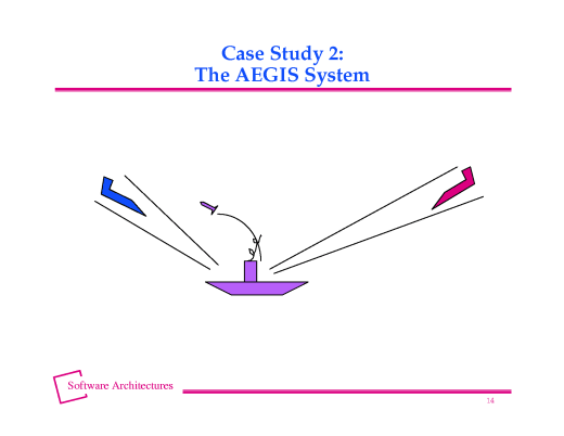 Slide of base.013.gif