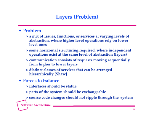 Slide of base.019.gif