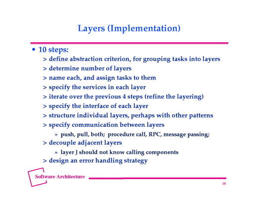 Slide of base.024.gif