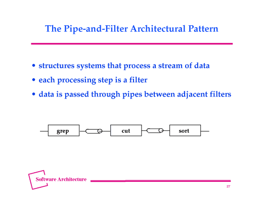 Slide of base.026.gif