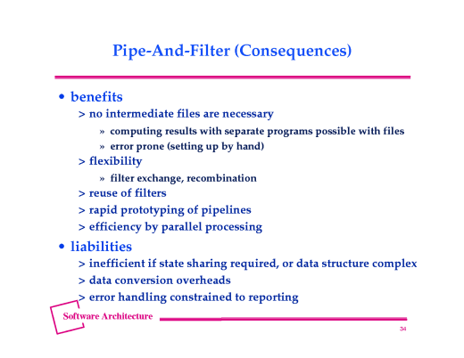 Slide of base.033.gif