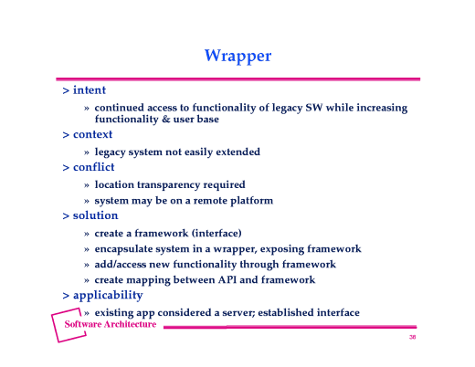 Slide of base.037.gif