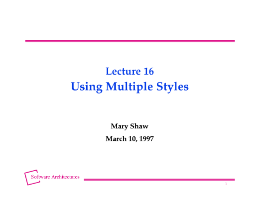 Slide of base.000.gif