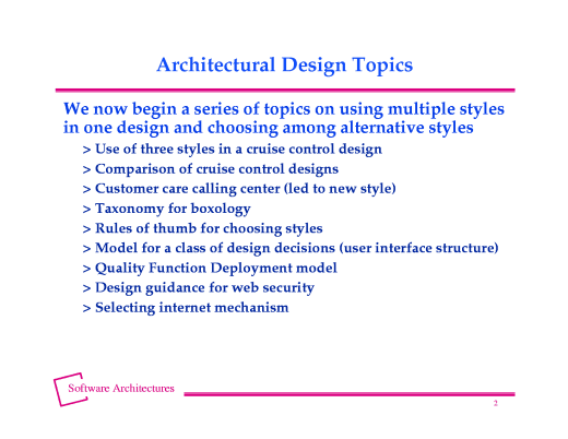 Slide of base.001.gif