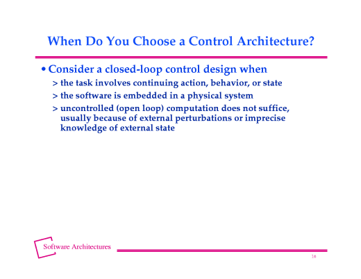 Slide of base.015.gif