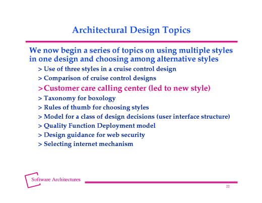 Slide of base.021.gif