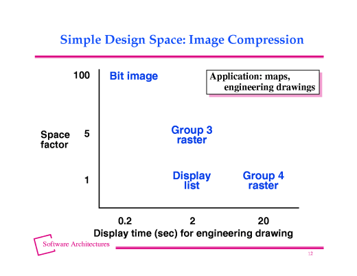 Slide of base.011.gif