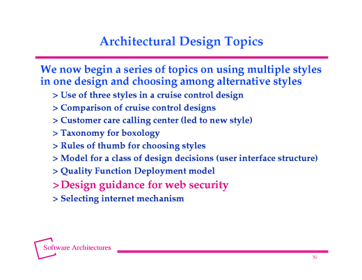 Slide of base.029.gif