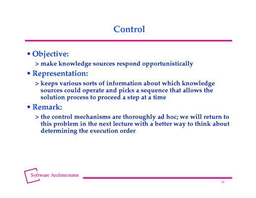 Slide of base.013.gif