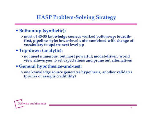 Slide of base.017.gif