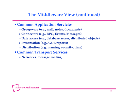 Slide of base.017.gif