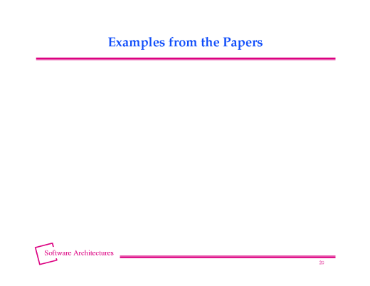Slide of base.019.gif