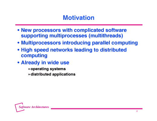 Slide of base.001.gif