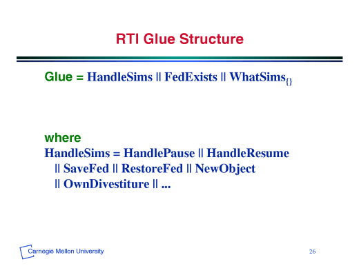 Slide of base.025.gif