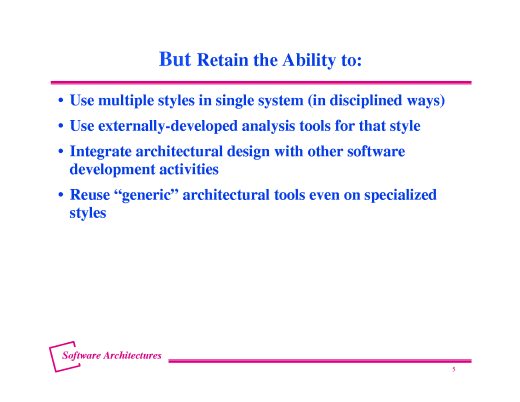 Slide of base.004.gif
