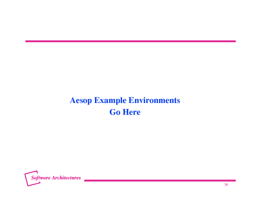 Slide of base.027.gif