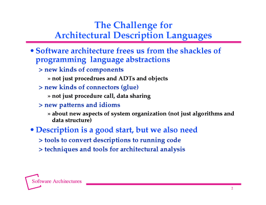 Slide of base.001.gif