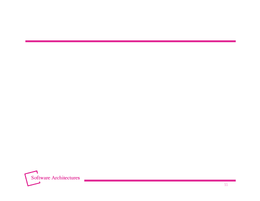 Slide of base.010.gif