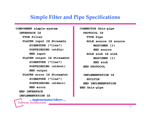 Slide of base.011.gif