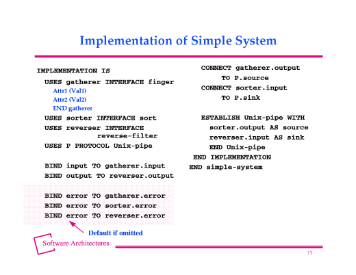 Slide of base.012.gif