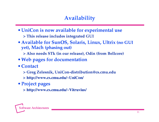 Slide of base.020.gif