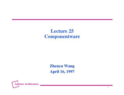 Slide of base.000.gif