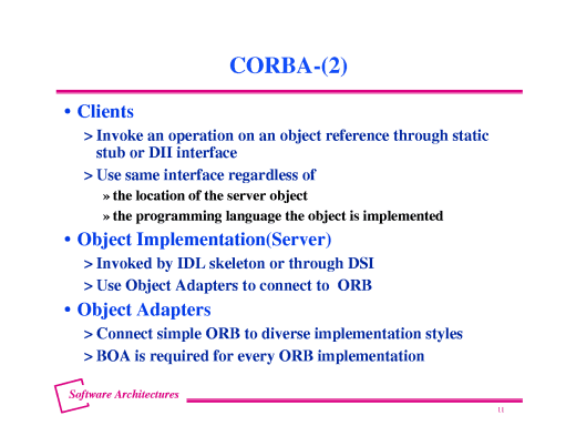 Slide of base.010.gif