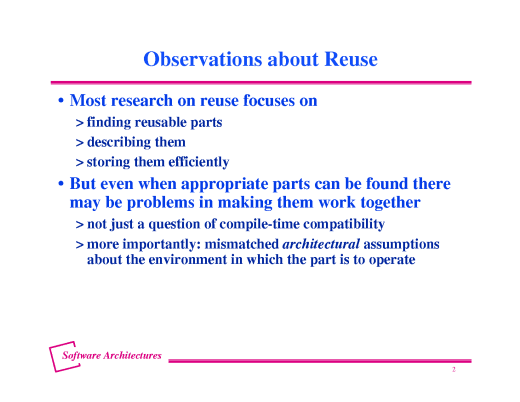 Slide of base.001.gif