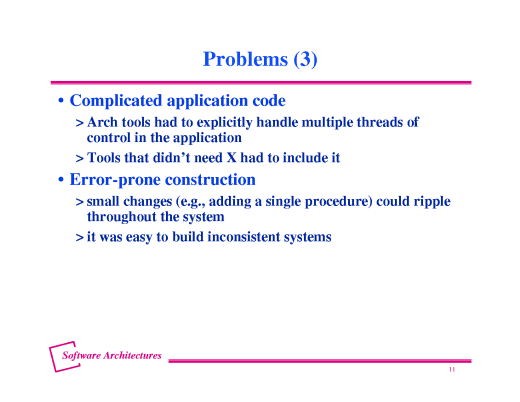 Slide of base.010.gif