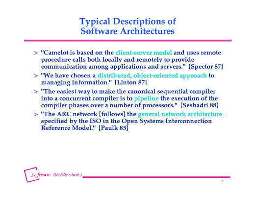 Slide of base.004.gif