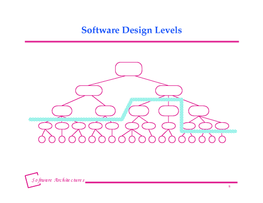 Slide of base.007.gif